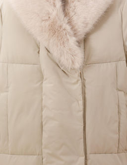 Ekru Regular Fit Mont - Pierre cardin фото 6