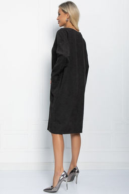 Платье Нова - Lt collection фото 8