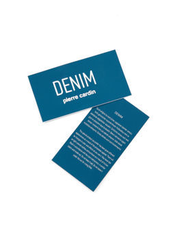 Haki Slim Fit Jean Pantolon - Pierre cardin фото 8