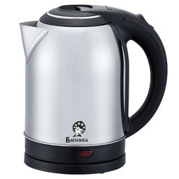 Чайник 2,0л электрический Т31-2000 ВАСИЛИСА
