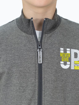 Костюм детский (128, 64)