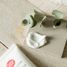 Пенка-Сыворотка д/умывания Проблемной Кожи "Чайное Дерево" CATHY DOLL, 100 мл