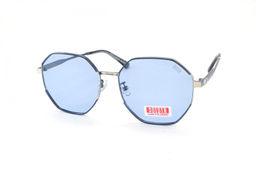 DIDTR POLARIZED 0773 C22-54 58-18-141