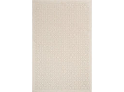 Полотенце 21С145-ШР/у./к. 35*57 "Интонация" цв. 330 рис. 721