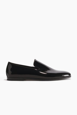 Mocasines