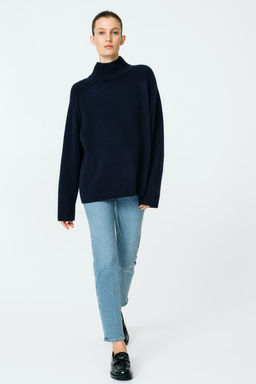 MAMA Slim Ankle Jeans - H&m фото 2