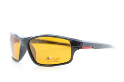 Антифары МАТСУДА (Polarized) 8001 65-18-130 С1