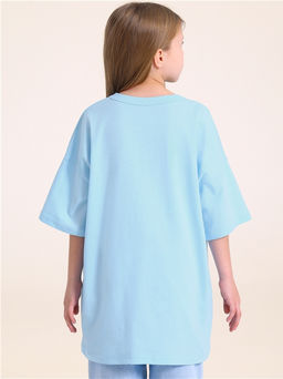 футболка 1ДДФК4532001 - Апрель фото 6