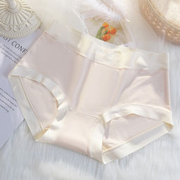 Tadmico / Трусики A26337240