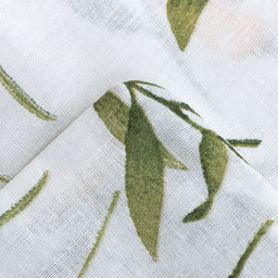 Постельное бельё Этель 1.5 сп Maquis 143х215 см, 150х214 см, 70х70 см -2 шт, бязь фото 11