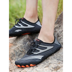 Коралловые тапочки аквашузы