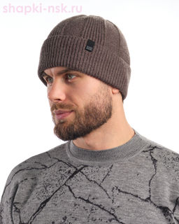 24325 1А KHM Расел Колпак (56-58)