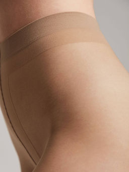 Колготки классические CONTE DRESS CODE 8 bronz