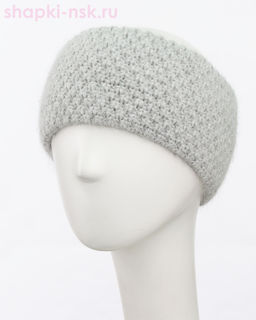 464 PB Повязка (56-58)