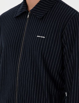 Lacivert Regular Fit _rme H_rka