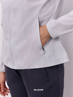 T3369-4 Ветровка женская