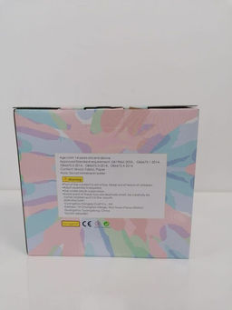 Румбокс, интерьерный конструктор