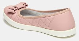 УЦЕНКА Туфли 603123РР/ОЯ603123РР - Ralf ringer фото 3