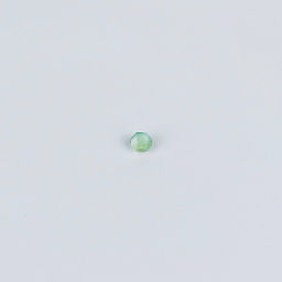 Бусины для украшений из Ангелита (5 шт)