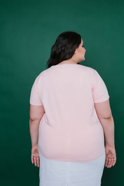 Футболка женская - Jp фото 10