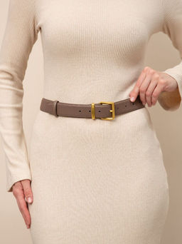 Ремень 91/0337/059