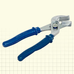 Набор инструментов Юный механик, 3 предмета, МИКС - Simaland фото 17