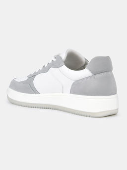 Кеды женские JAM - Ralf ringer фото 3