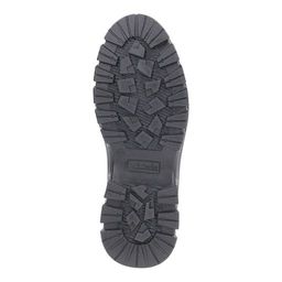 Полуботинки мужские - Marko фото 6