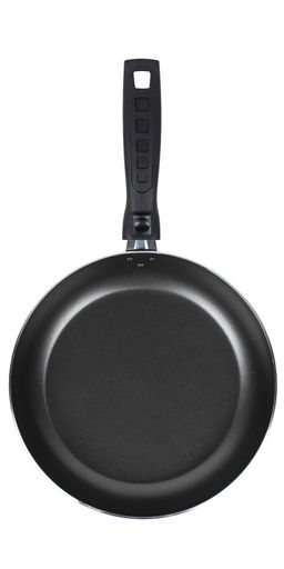 Сковорода 26, без крышки, со съемной ручкой, Сатин - Калитва фото 2