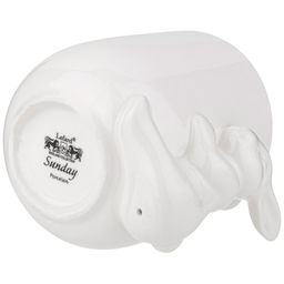 ВАЗА LEFARD SUNDAY 7,8*9,8 СМ  фото 4