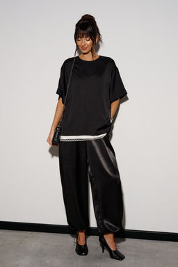 Брюки А1746 - Annete фото 5