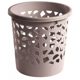 Корзина для мусора арт.С12431 - Полимербыт фото 3