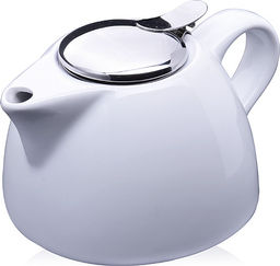 26598-4 Заварочный чайник 700мл LR(х24)