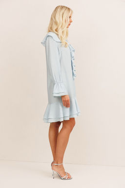 Платье KOKOdea 70018  фото 2