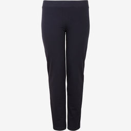 RODOS Спортивный костюм женский М-147 Коралл