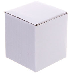 Подсвечник "Английский стиль" 7*8 см, Сапфир