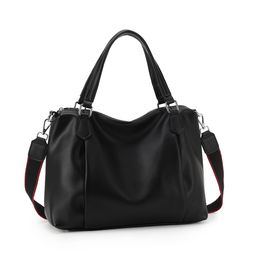 Сумка женская 22015 Черный - Saint miranda фото 3