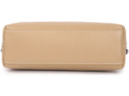 Сумка женская Lanotti YN217/бежевый