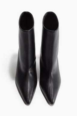 Botines de tac?n - H&m фото 4