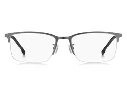 Оправа BOSS 1903/G - Hugo Boss фото 2