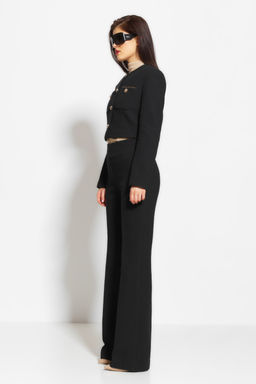 Жакет - Lakbi фото 6