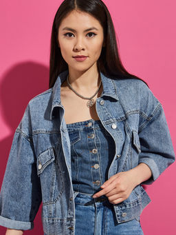 Женские Жакет - Mossmore фото 21