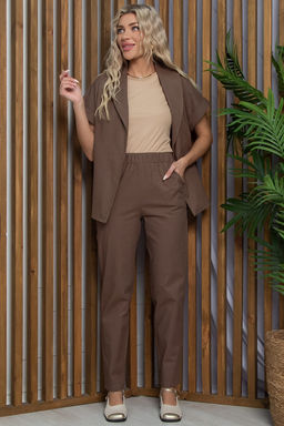 Костюм Кристиана - Lt collection фото 24