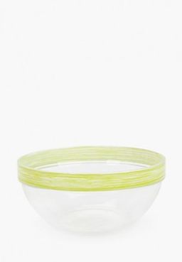 Салатник ЭМПИЛАБЛЬ БРАШМАНИЯ 17см - Luminarc фото 3