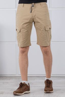 Шорты  3.C-83393 - Aigula фото 27