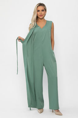 Комбинезон Леонтия - Lt collection фото 5