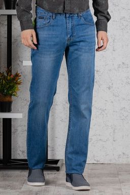 Джинсы 
 1.RB3638-74H