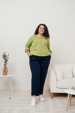 Брюки женские - Jp фото 5