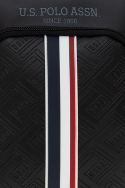 Erkek Siyah _anta Sepette S_rpriz _ndirim - U.s. polo assn фото 6