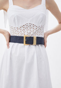 Ремень 91/0322/182